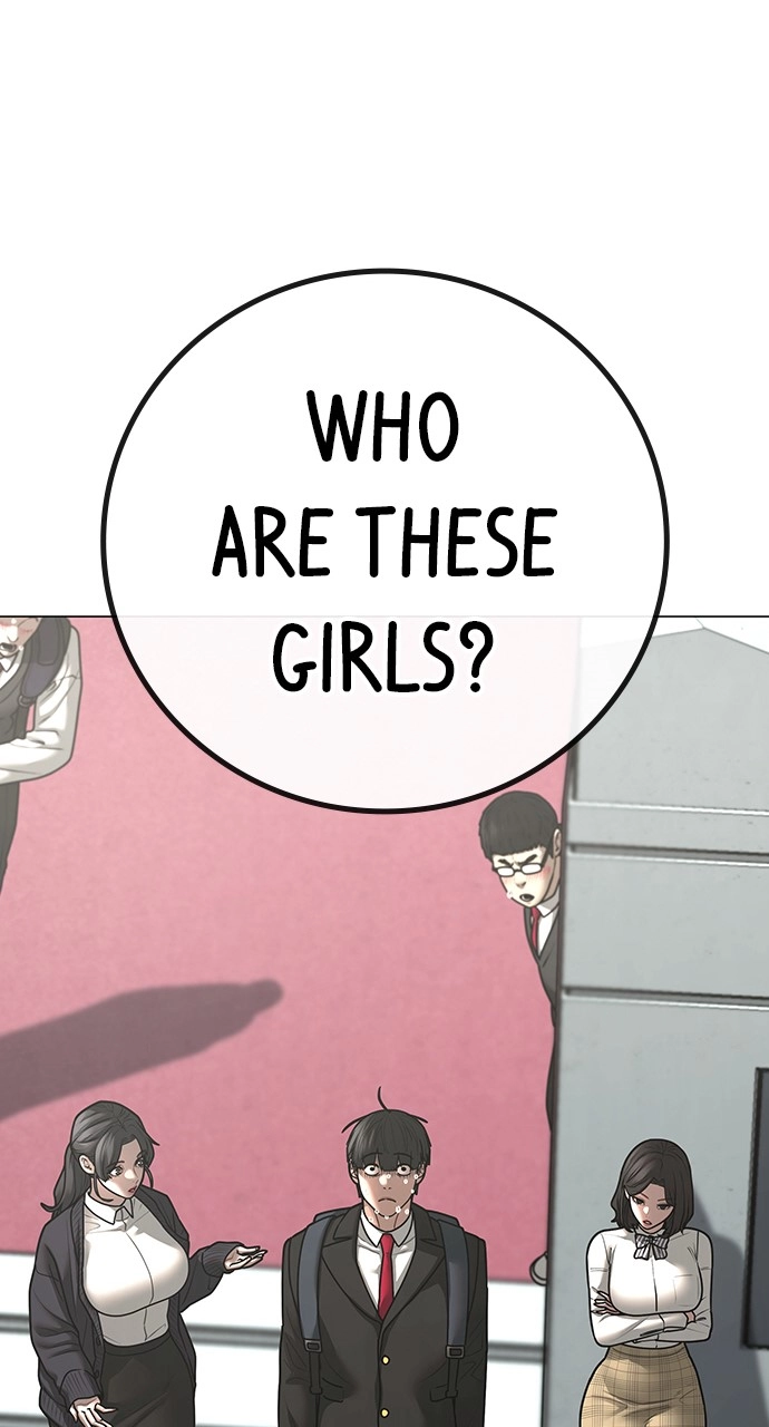 Reality Quest Chapter 119, page 145 of 151