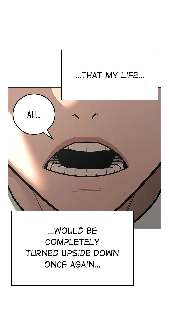 Reality Quest Chapter 119, page 148 of 151