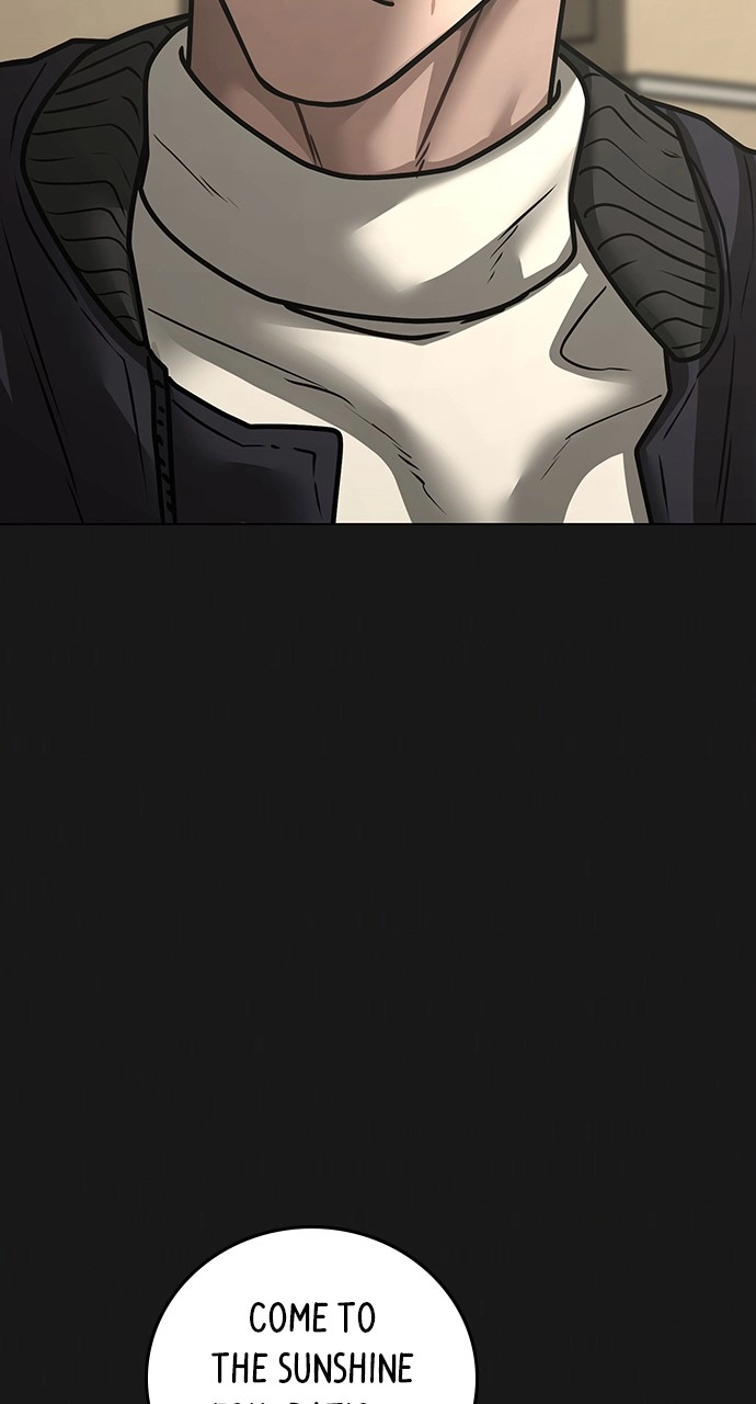Reality Quest Chapter 119, page 17 of 151