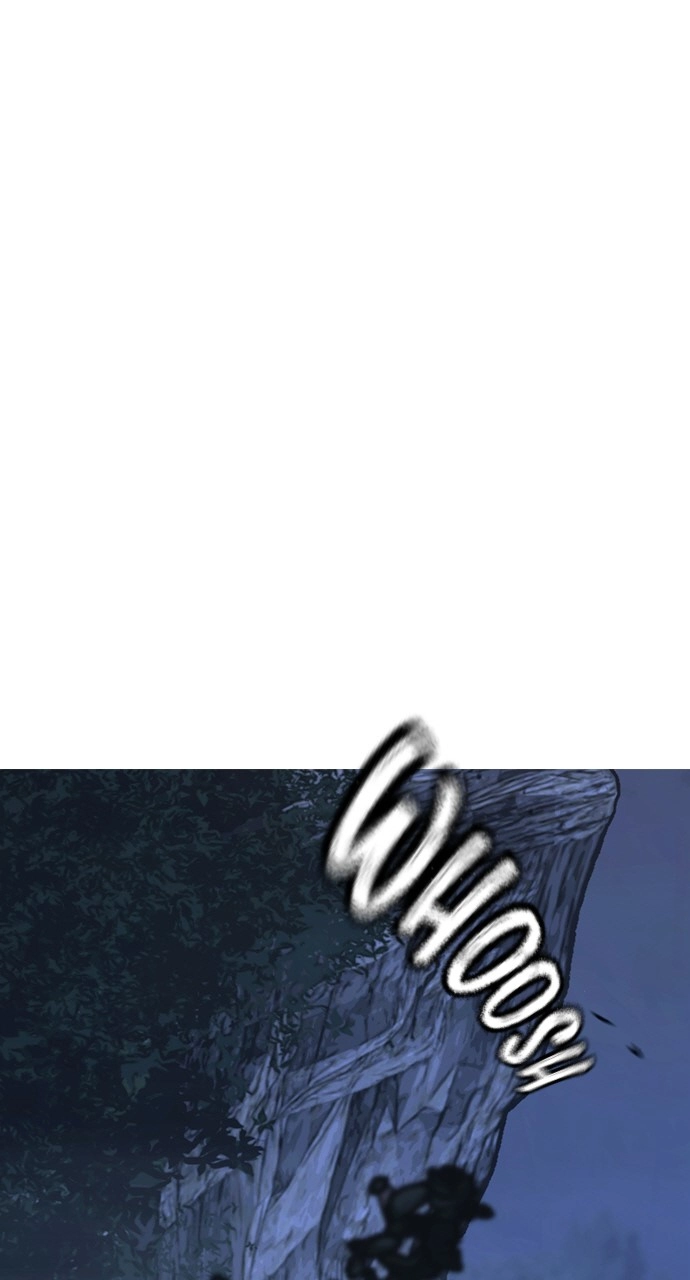 Reality Quest Chapter 119, page 20 of 151