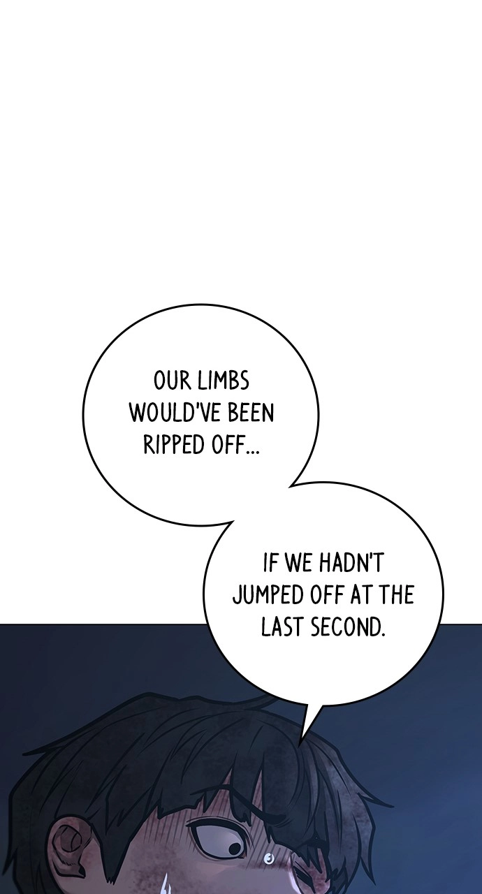 Reality Quest Chapter 119, page 25 of 151