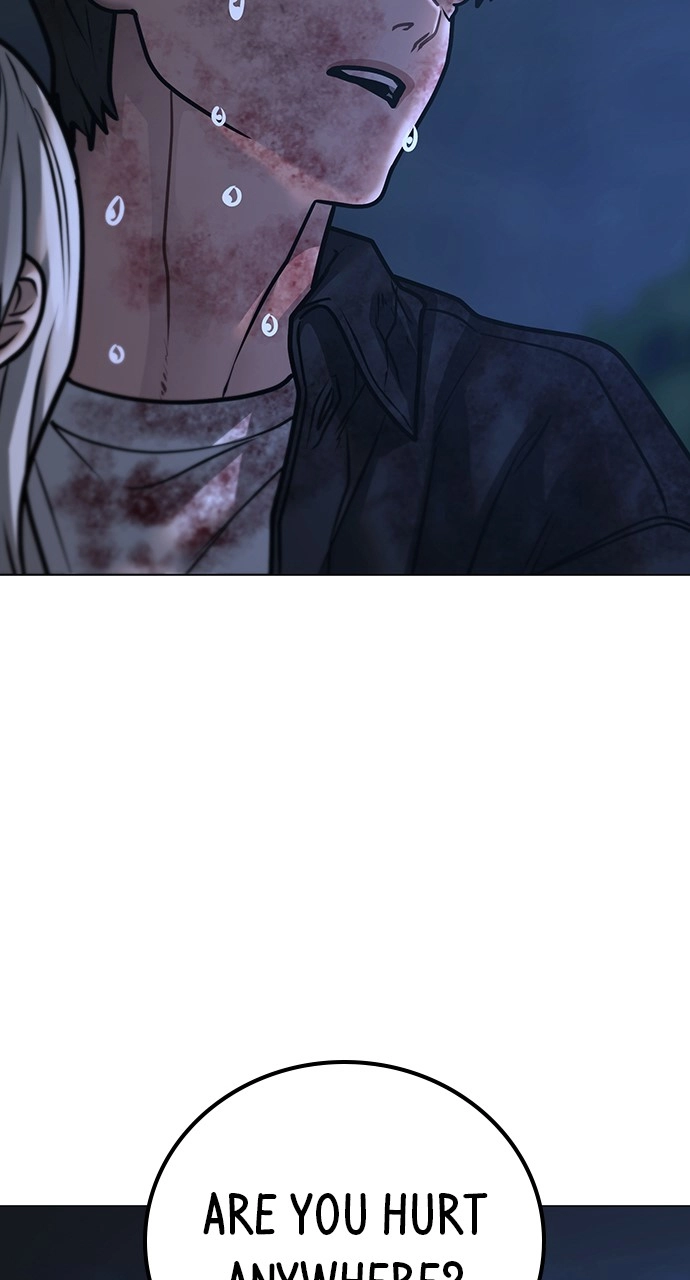 Reality Quest Chapter 119, page 26 of 151