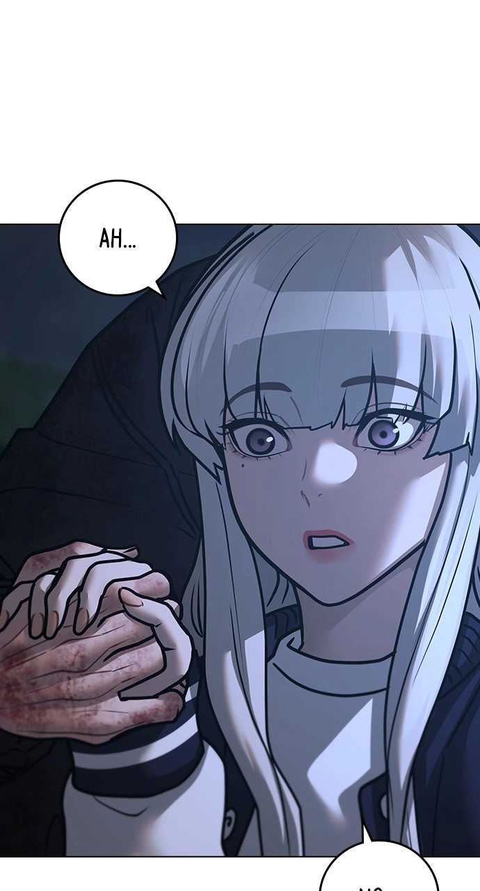Reality Quest Chapter 119, page 28 of 151