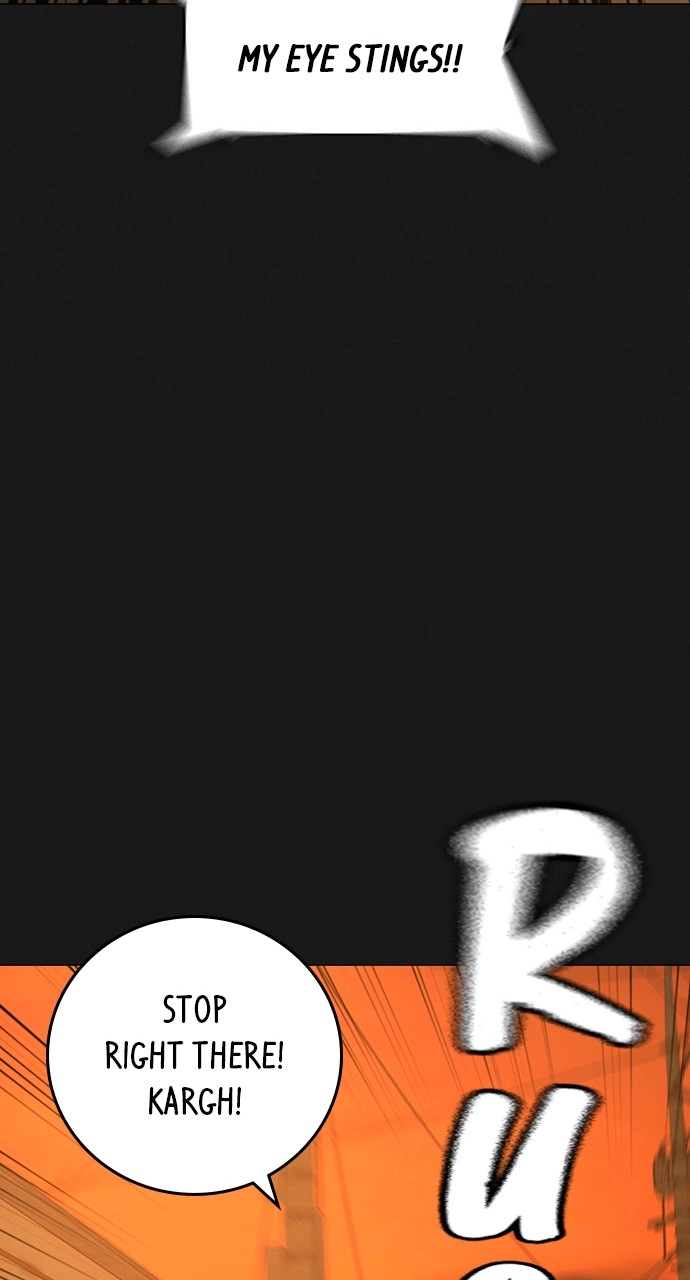Reality Quest Chapter 119, page 31 of 151
