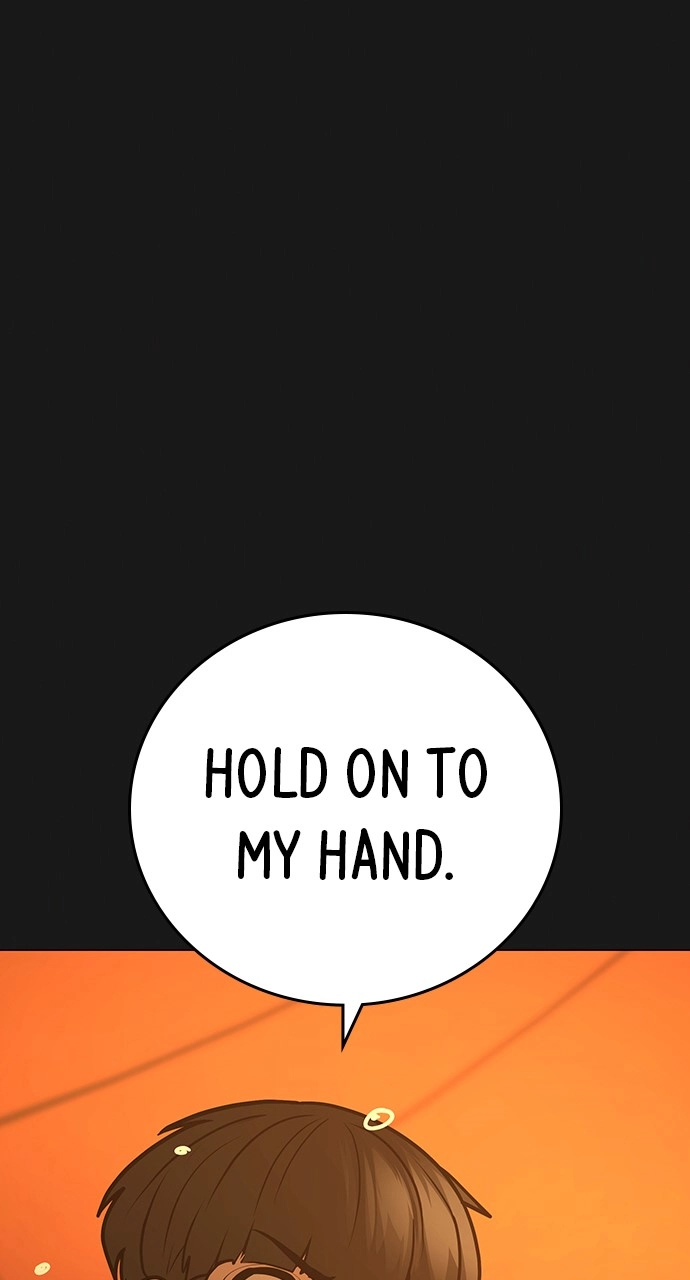 Reality Quest Chapter 119, page 34 of 151