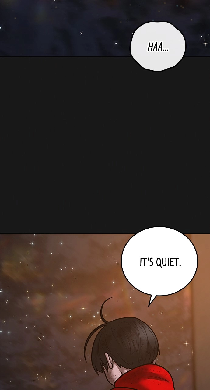 Reality Quest Chapter 119, page 38 of 151