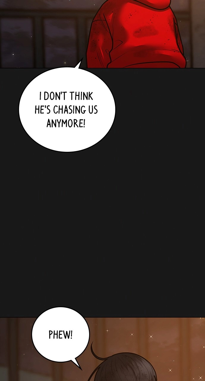 Reality Quest Chapter 119, page 39 of 151