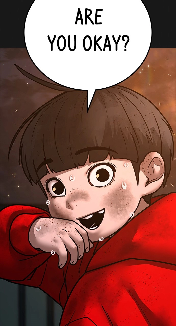 Reality Quest Chapter 119, page 41 of 151