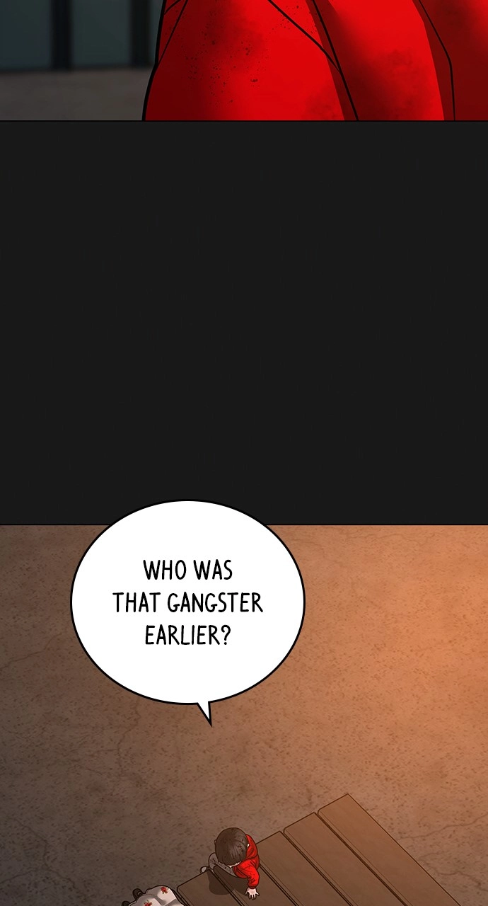 Reality Quest Chapter 119, page 42 of 151