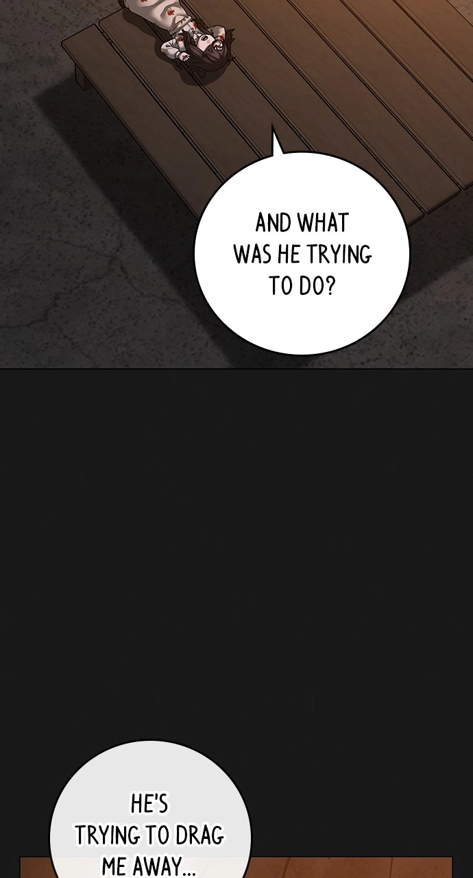 Reality Quest Chapter 119, page 43 of 151