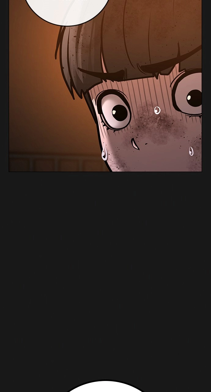 Reality Quest Chapter 119, page 44 of 151