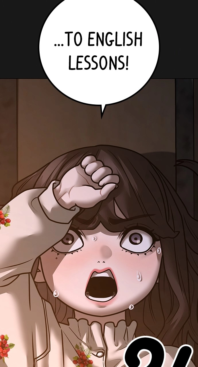 Reality Quest Chapter 119, page 45 of 151