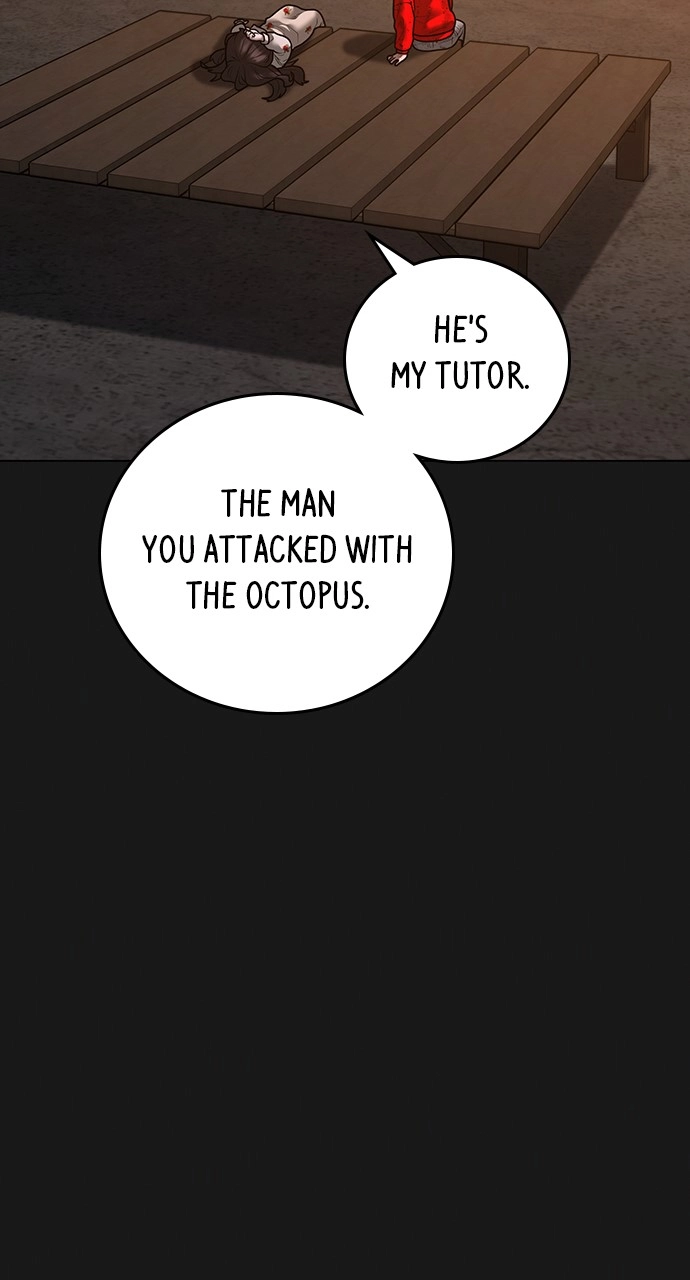 Reality Quest Chapter 119, page 47 of 151