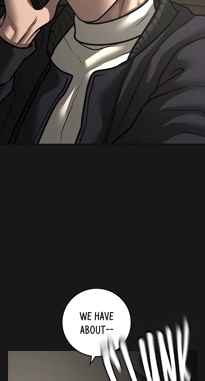 Reality Quest Chapter 119, page 5 of 151