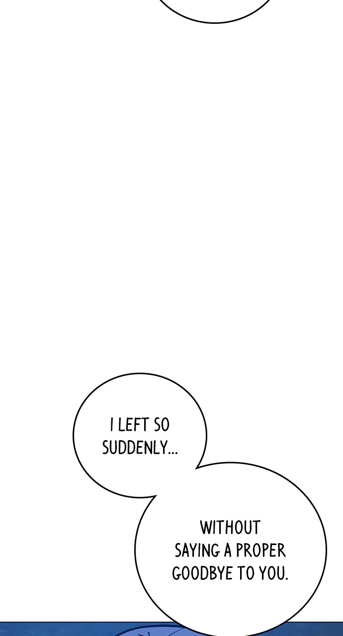 Reality Quest Chapter 119, page 52 of 151