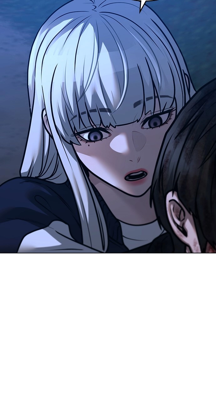 Reality Quest Chapter 119, page 53 of 151