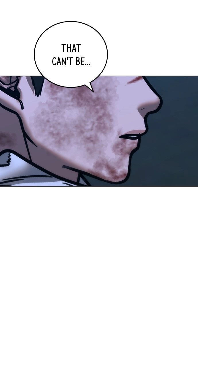 Reality Quest Chapter 119, page 54 of 151