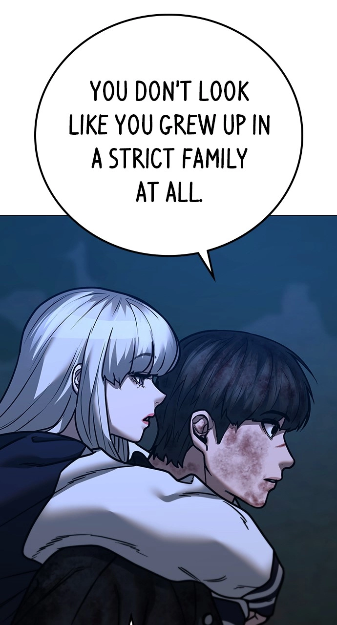Reality Quest Chapter 119, page 55 of 151
