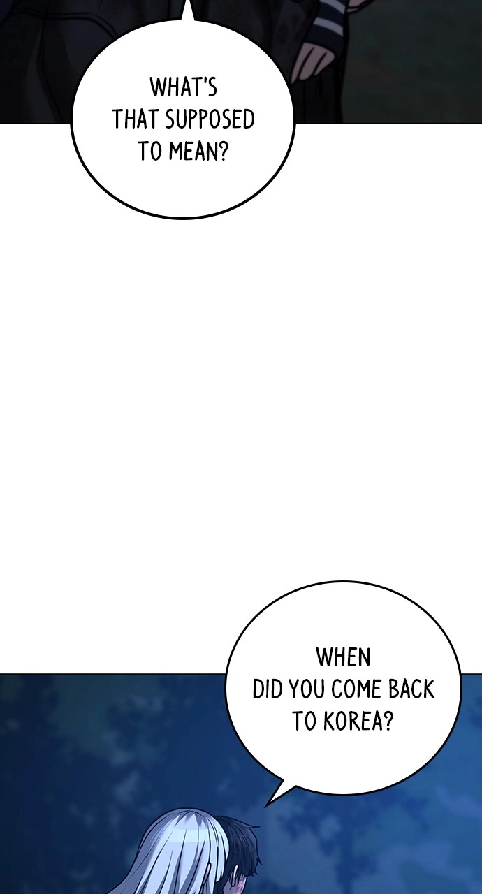 Reality Quest Chapter 119, page 56 of 151