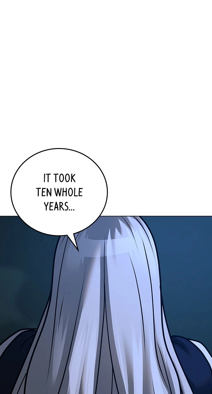 Reality Quest Chapter 119, page 58 of 151