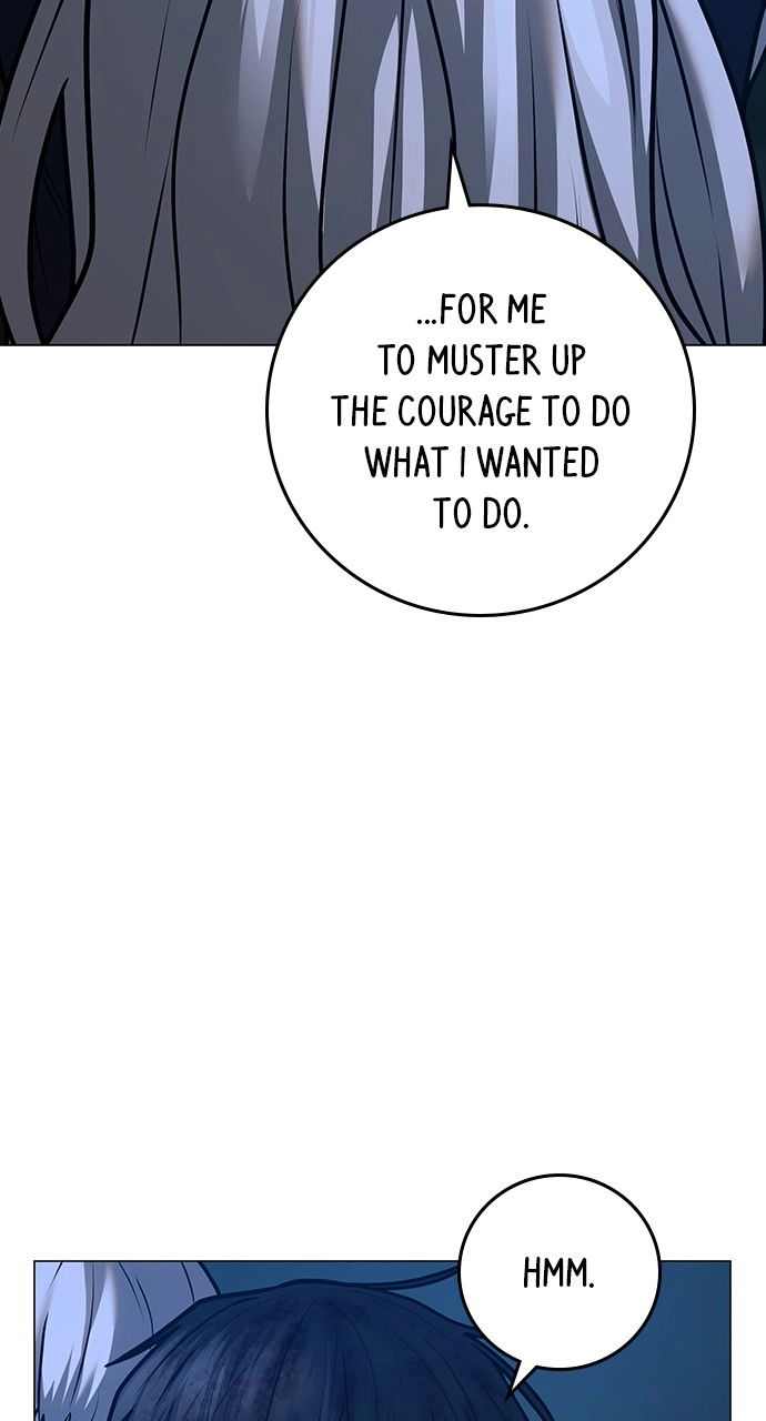 Reality Quest Chapter 119, page 59 of 151