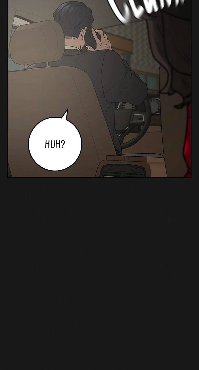Reality Quest Chapter 119, page 6 of 151