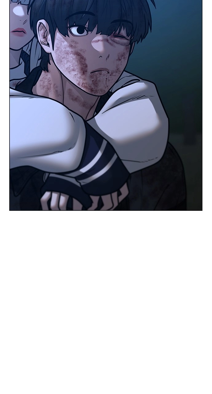 Reality Quest Chapter 119, page 60 of 151