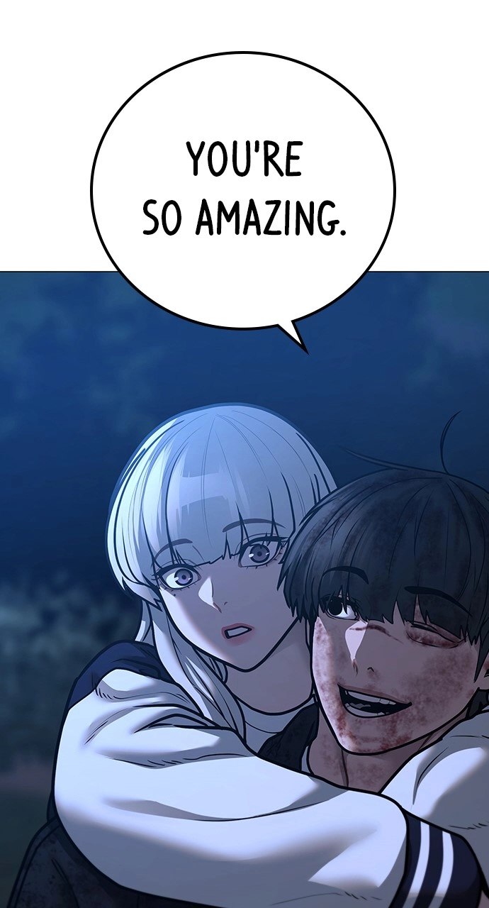 Reality Quest Chapter 119, page 61 of 151
