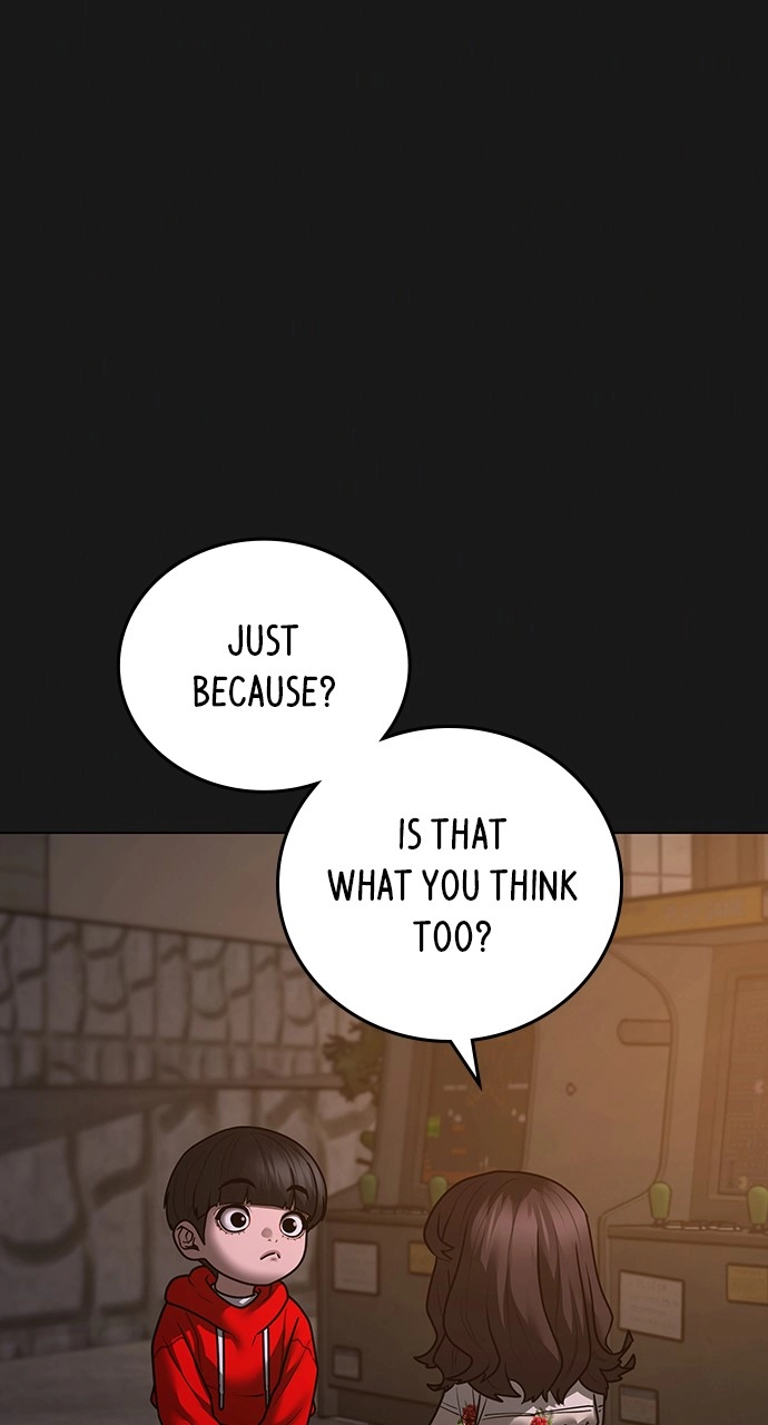Reality Quest Chapter 119, page 64 of 151