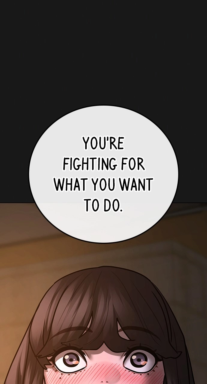 Reality Quest Chapter 119, page 67 of 151
