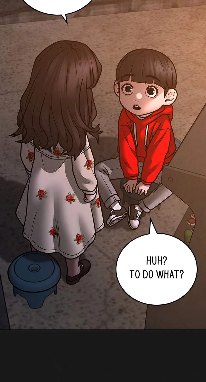 Reality Quest Chapter 119, page 71 of 151