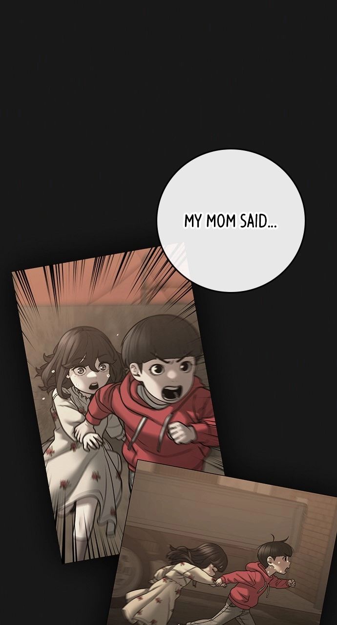 Reality Quest Chapter 119, page 72 of 151