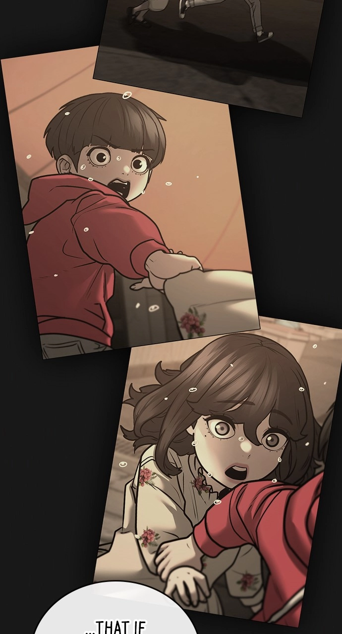 Reality Quest Chapter 119, page 73 of 151