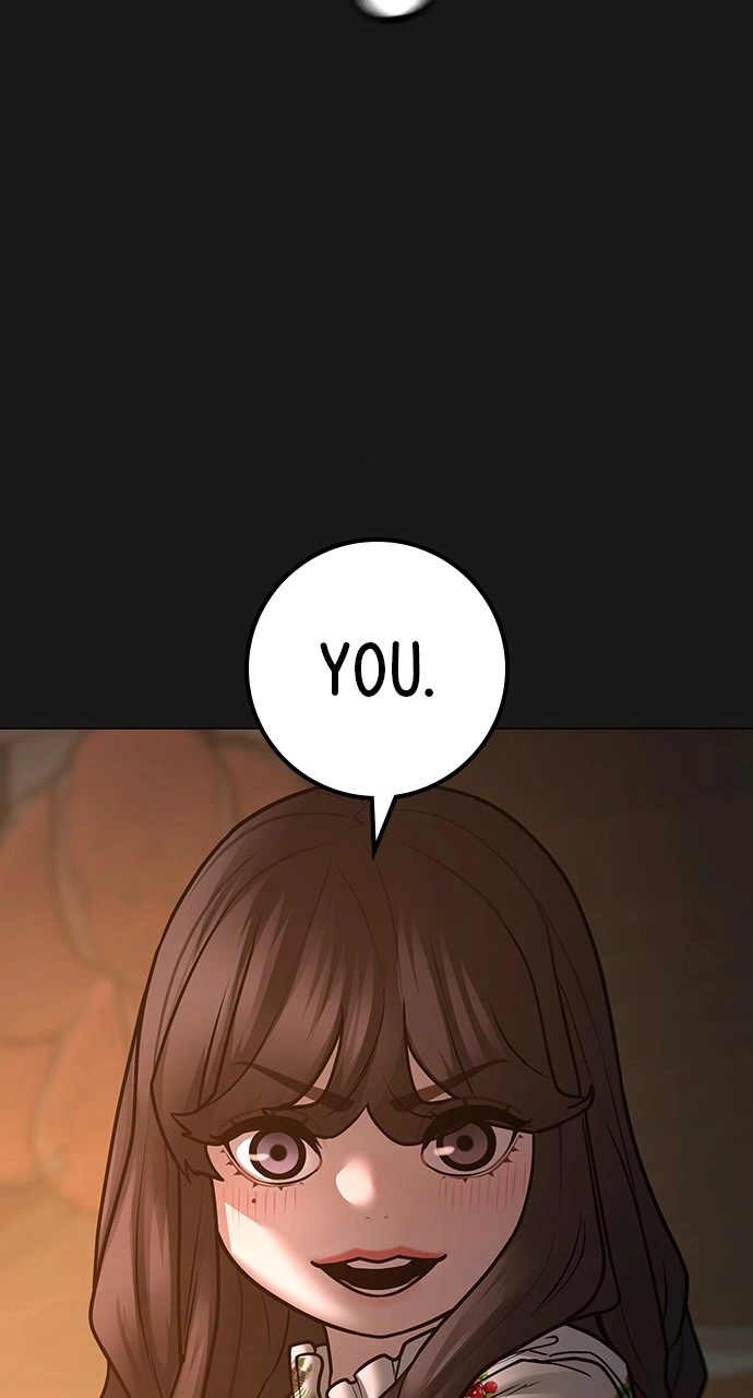Reality Quest Chapter 119, page 76 of 151