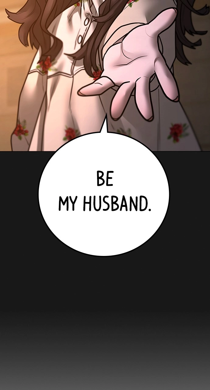 Reality Quest Chapter 119, page 77 of 151