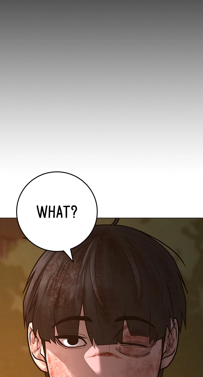 Reality Quest Chapter 119, page 78 of 151