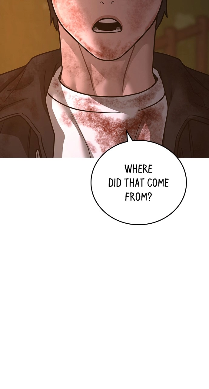 Reality Quest Chapter 119, page 79 of 151