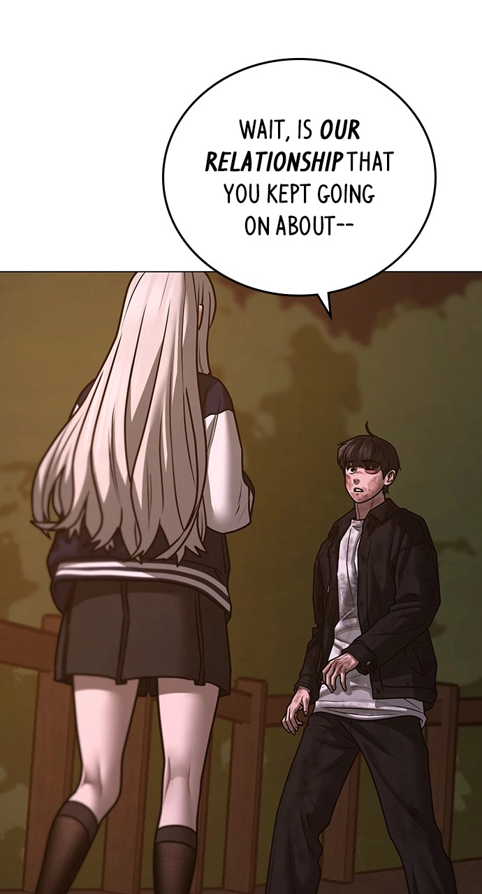 Reality Quest Chapter 119, page 80 of 151