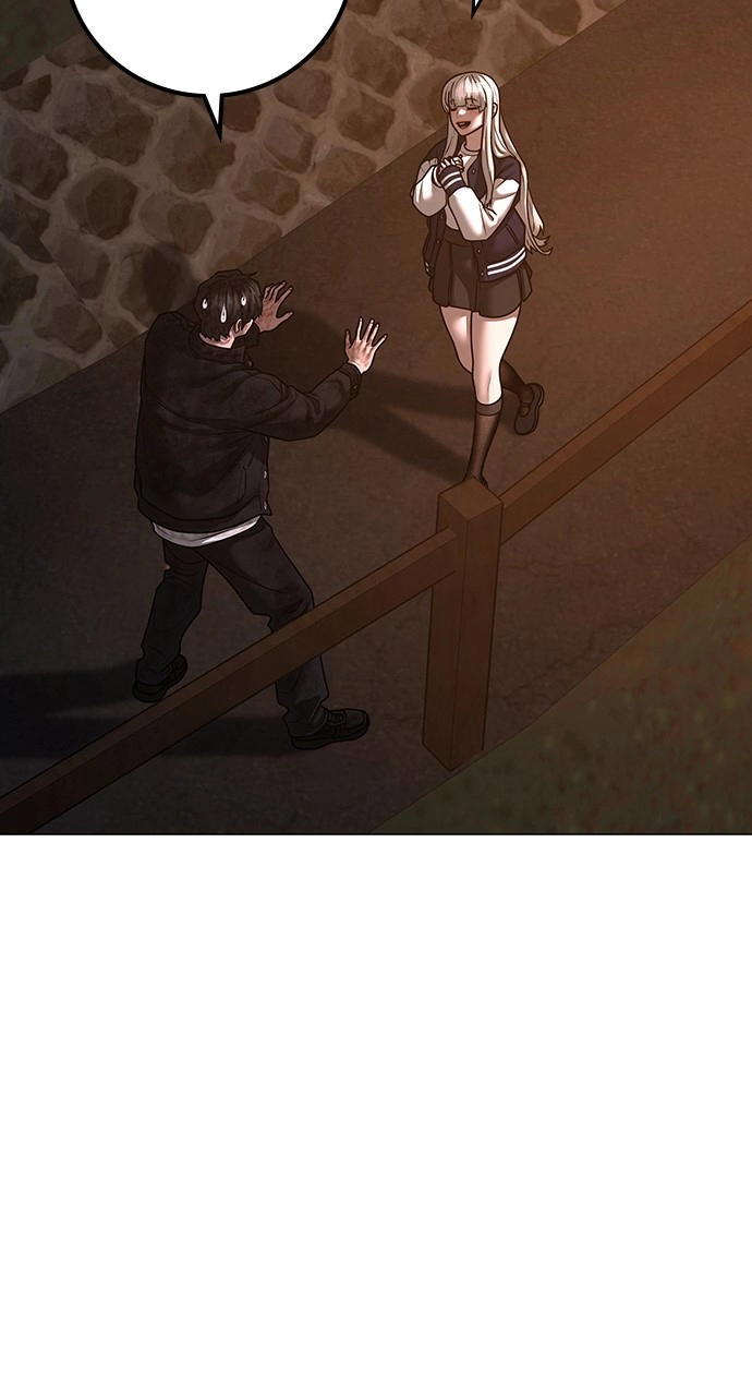 Reality Quest Chapter 119, page 82 of 151