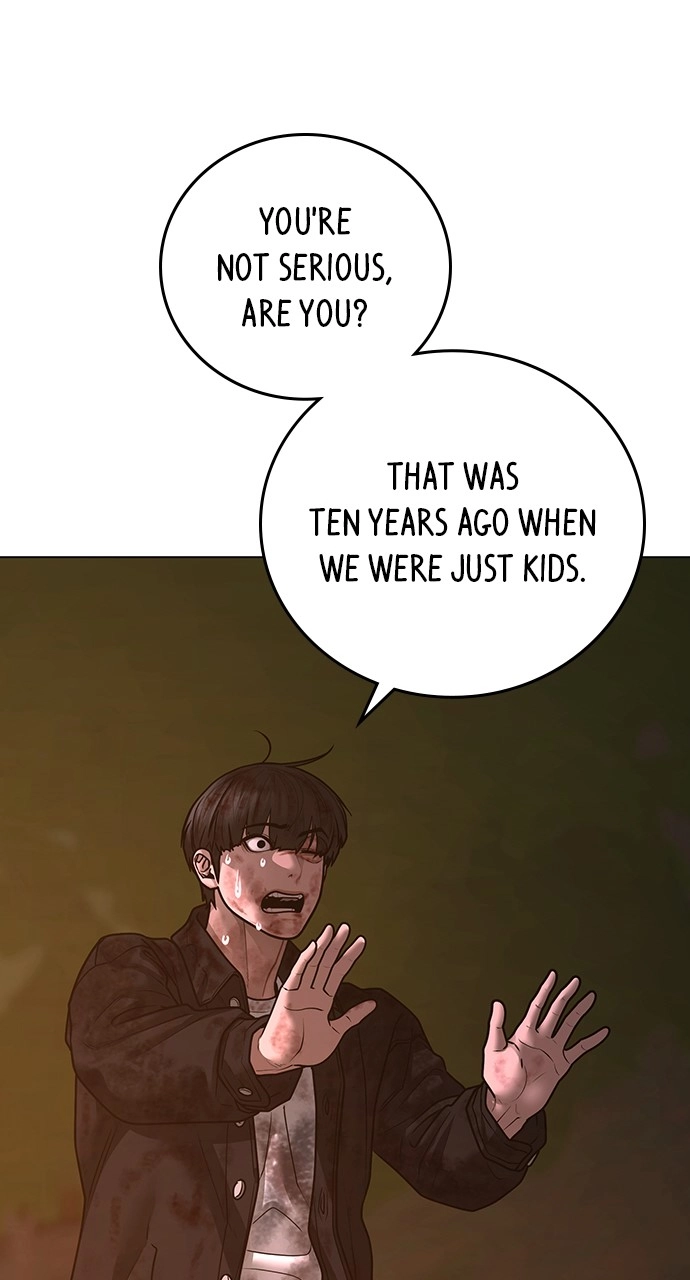 Reality Quest Chapter 119, page 83 of 151