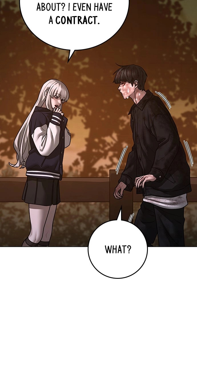 Reality Quest Chapter 119, page 85 of 151