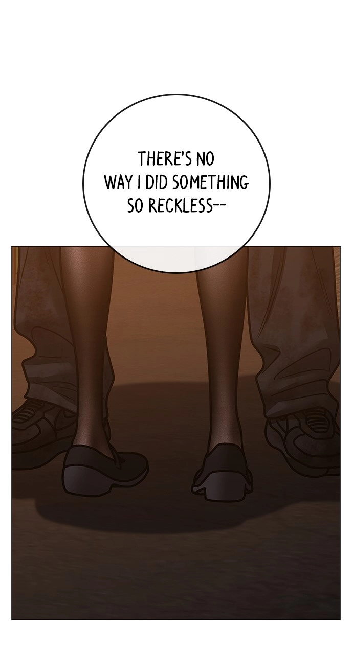 Reality Quest Chapter 119, page 86 of 151