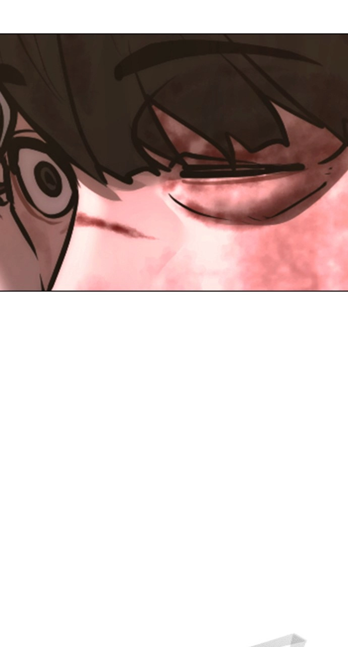 Reality Quest Chapter 119, page 89 of 151