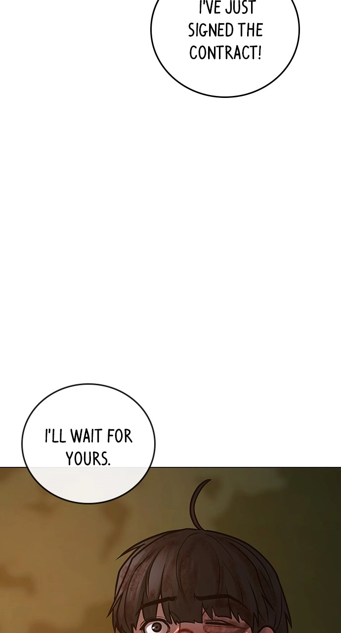 Reality Quest Chapter 119, page 91 of 151