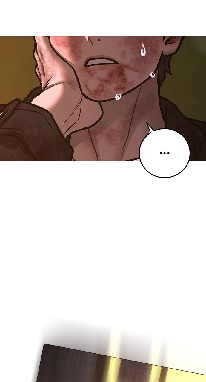 Reality Quest Chapter 119, page 93 of 151