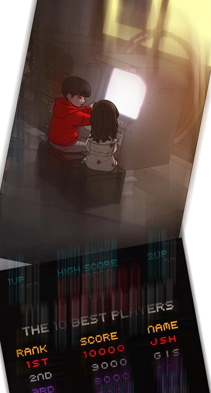 Reality Quest Chapter 119, page 94 of 151