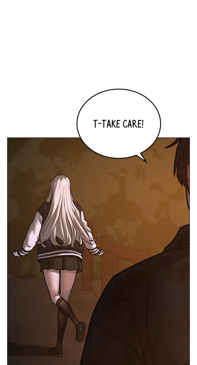 Reality Quest Chapter 119, page 96 of 151