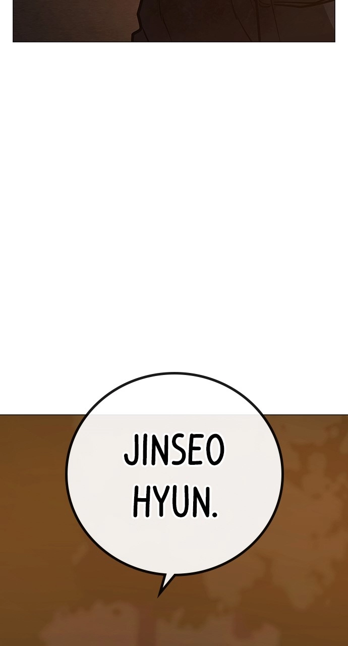 Reality Quest Chapter 119, page 97 of 151
