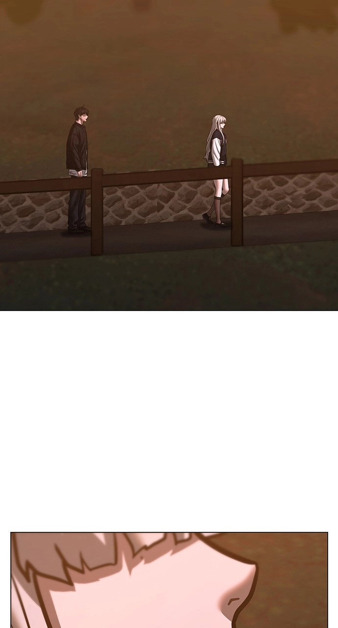Reality Quest Chapter 119, page 98 of 151