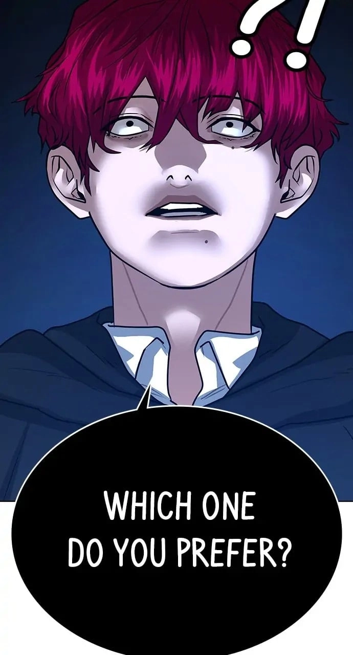 Reality Quest Chapter 12, page 102 of 129